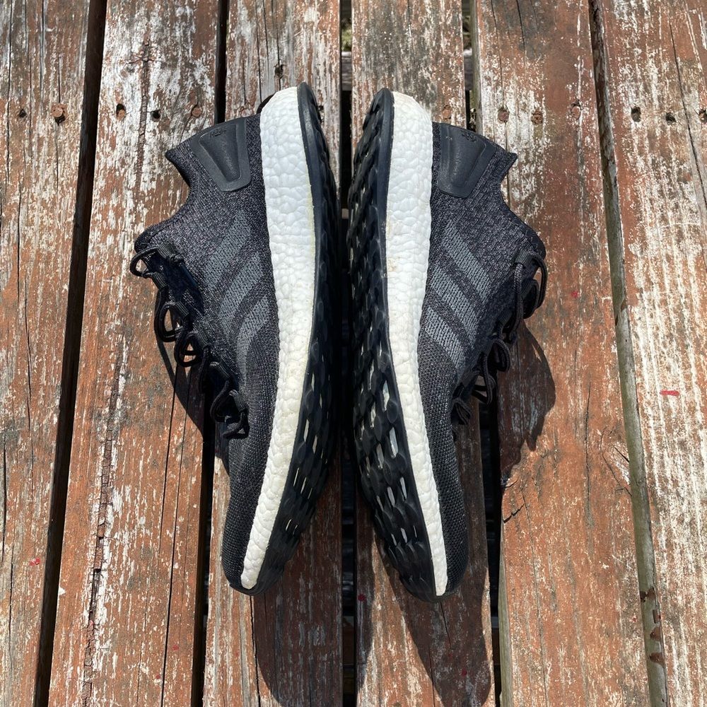 Adidas Pureboost - Picture 8 of 10